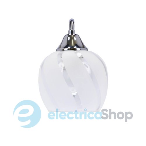 Бра Candellux Prego 21-09449