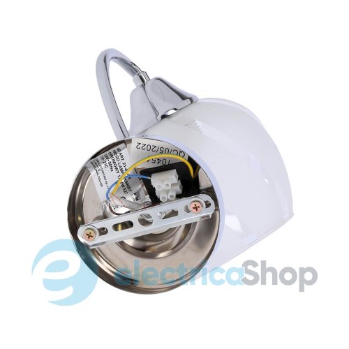 Бра Candellux Prego 21-09449