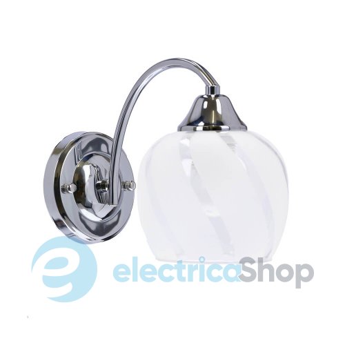 Бра Candellux Prego 21-09449