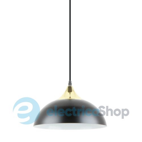 Люстра Zuma Line SARDA A8134