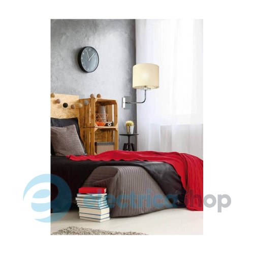 Бра Candellux ESTERA 21-11473