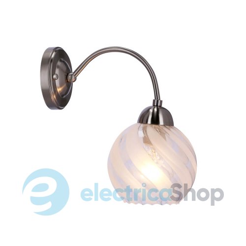 Бра Candellux Baida 21-16317
