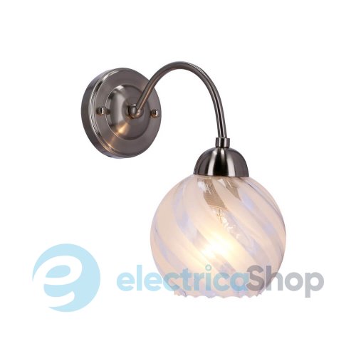 Бра Candellux Baida 21-16317
