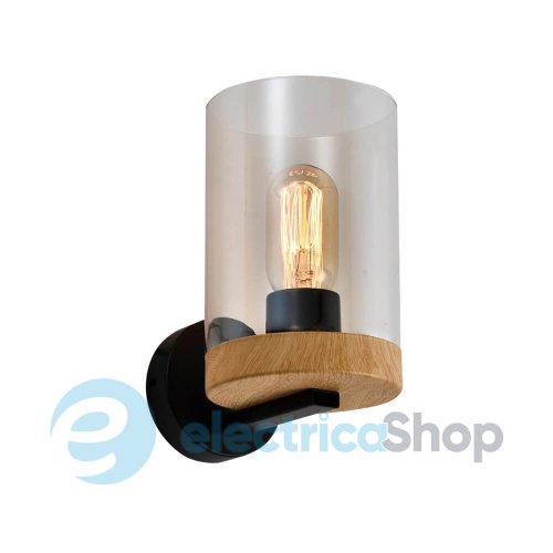 Бра Candellux WELS 21-21953