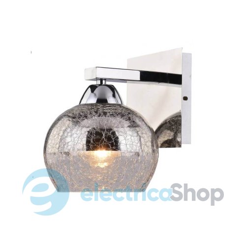 Бра Candellux Cromina 21-22240