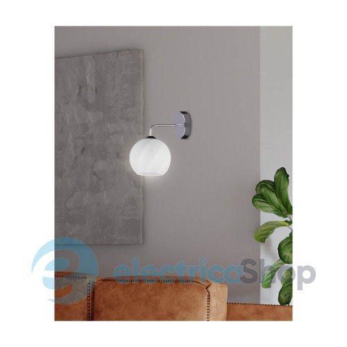 Бра Candellux LARIX (21-23827)
