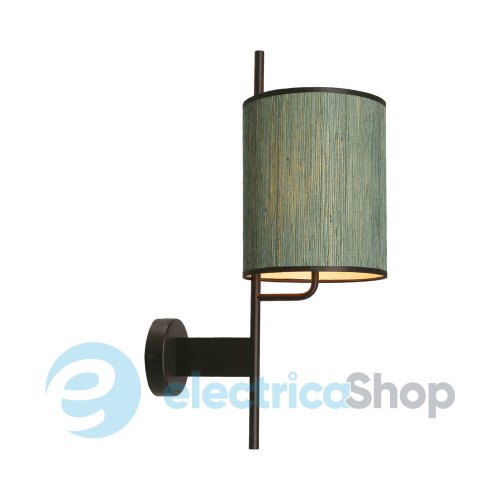 Бра Candellux BENDI (21-25296)