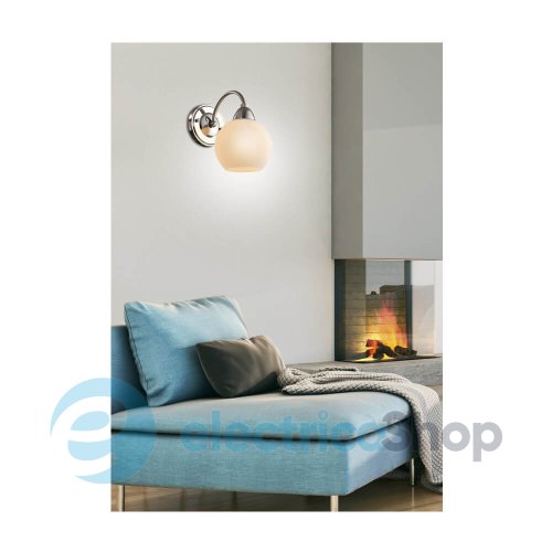 Бра Candellux TOBAGO 21-25487
