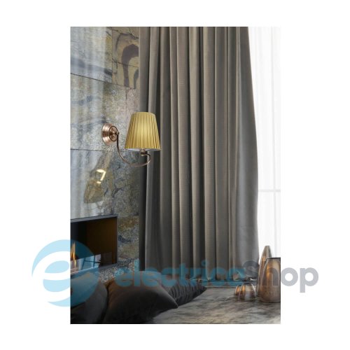 Бра Candellux Mozart 21-33963