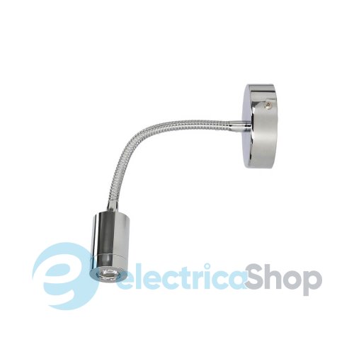 Бра Candellux RAX 21-37435