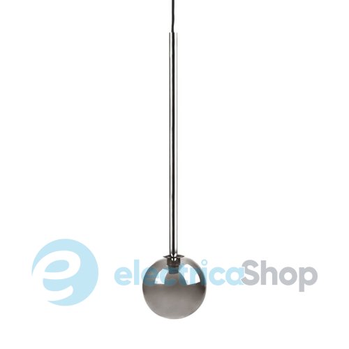 Трековий світильник Zuma Line LUNA 9040WH