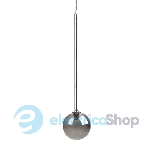 Трековый светильник Zuma Line LUNA 9070WH