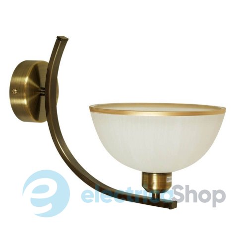 Бра Candellux Mandarin 21-47557