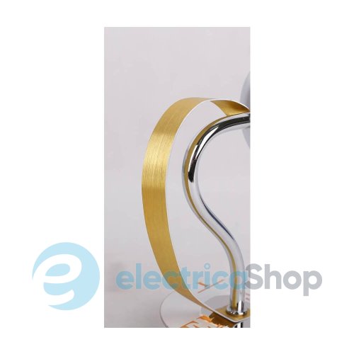 Бра Candellux Diva 21-55040