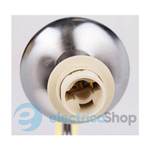 Бра Candellux Diva 21-55040