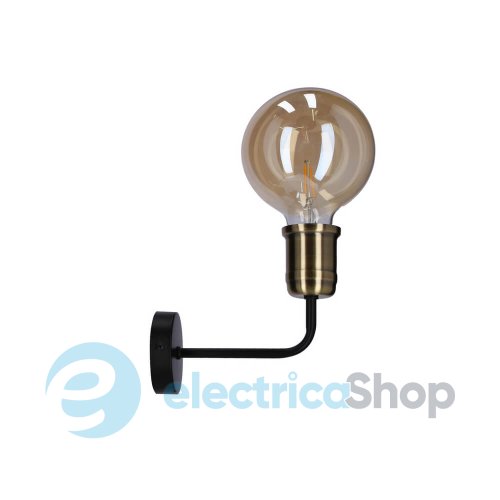 Бра Candellux GOLDIE (21-56160-Z)