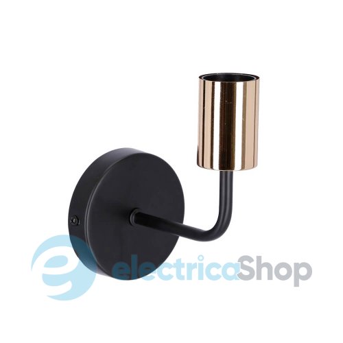 Бра Candellux SPILL (21-56528)