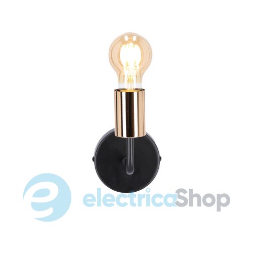 Бра Candellux SPILL (21-56528)