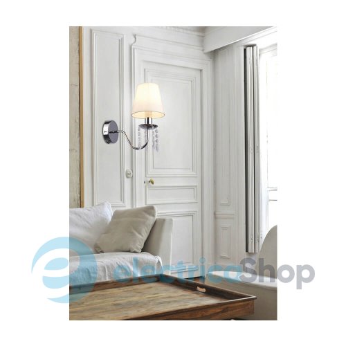Бра Candellux Ruti 21-58706