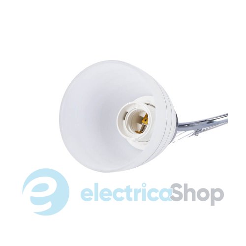 Бра Candellux SIMPLI 21-64288