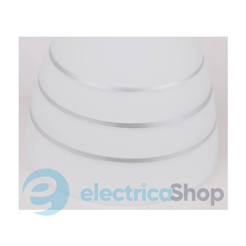 Бра Candellux SIMPLI 21-64288