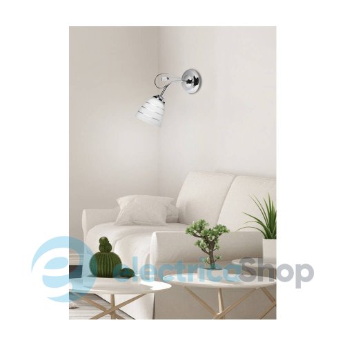 Бра Candellux SIMPLI 21-64288