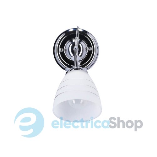 Бра Candellux SIMPLI 21-64288