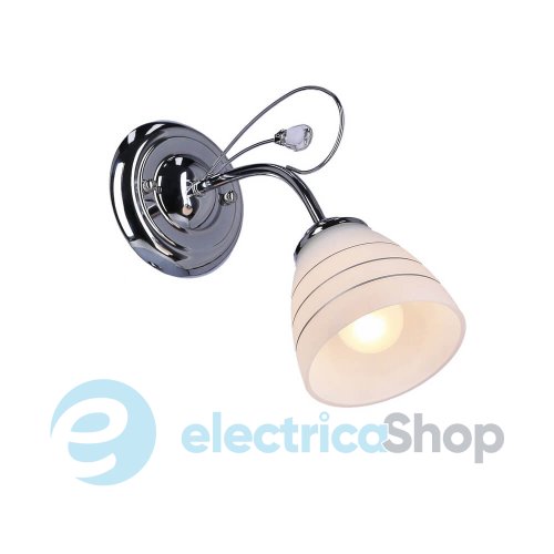 Бра Candellux SIMPLI 21-64288