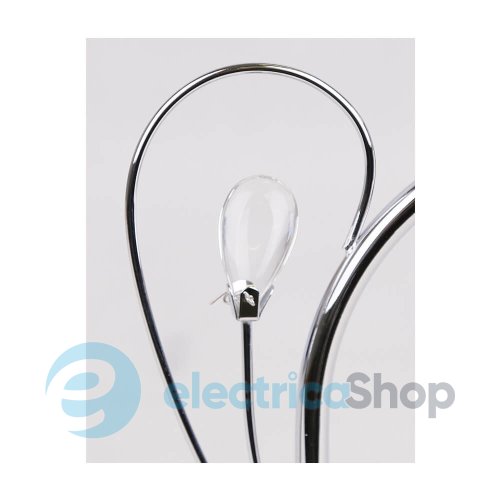 Бра Candellux SIMPLI 21-64288