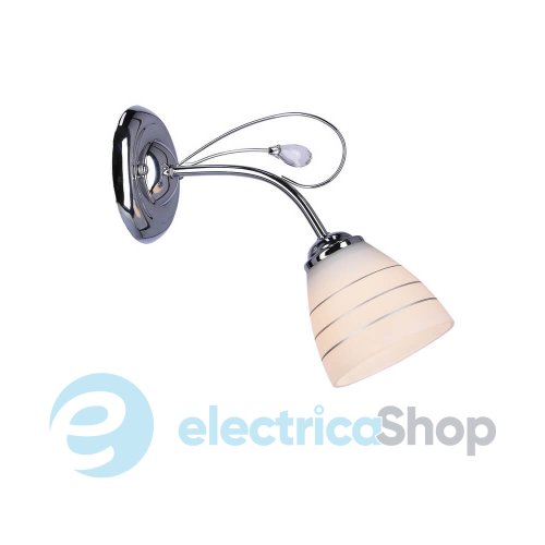 Бра Candellux SIMPLI 21-64288