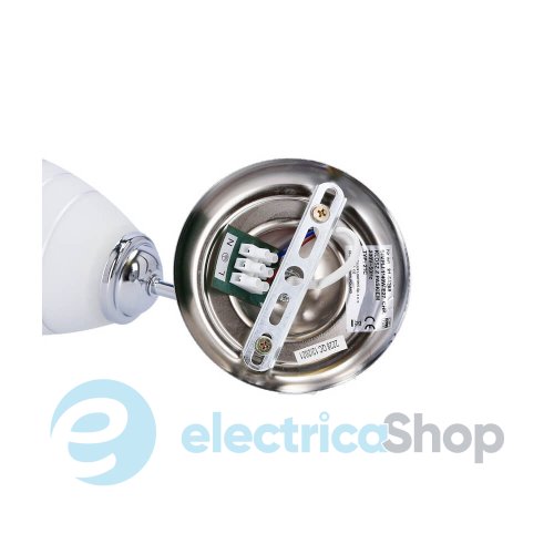 Бра Candellux SIMPLI 21-64288