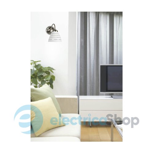 Бра Candellux Uli 21-66145