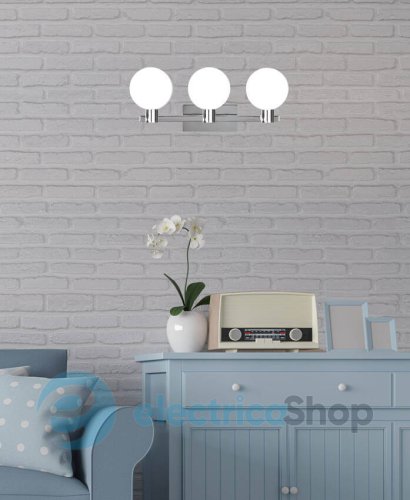 Бра Candellux MALDUS 23-01450