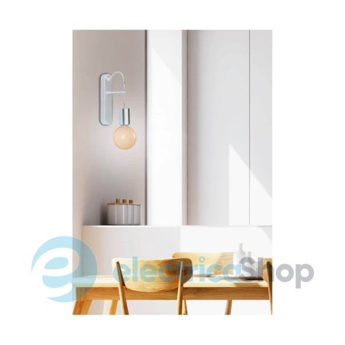 Бра Candellux ALTO (21-70883)