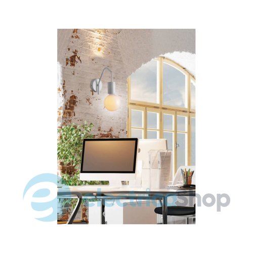 Бра Candellux BASSO 21-70982