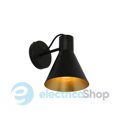 Бра Candellux MORE 21-71149