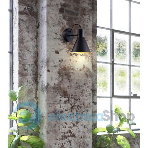 Бра Candellux MORE 21-71149