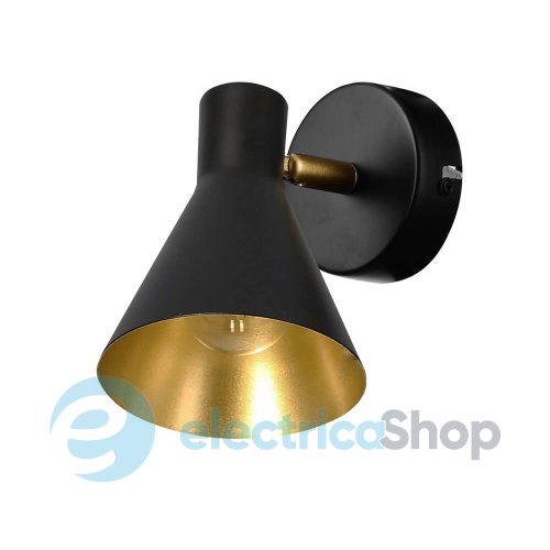 Бра Candellux Less 21-70968