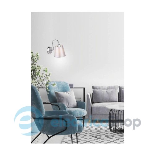 Бра Candellux Luk 21-70739