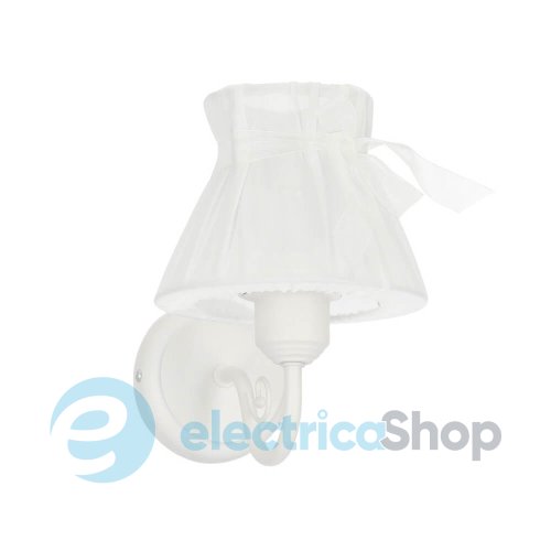Бра Candellux Zefir 21-73785