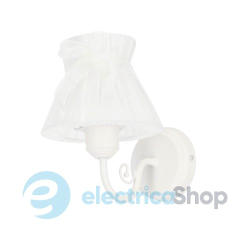 Бра Candellux Zefir 21-73785