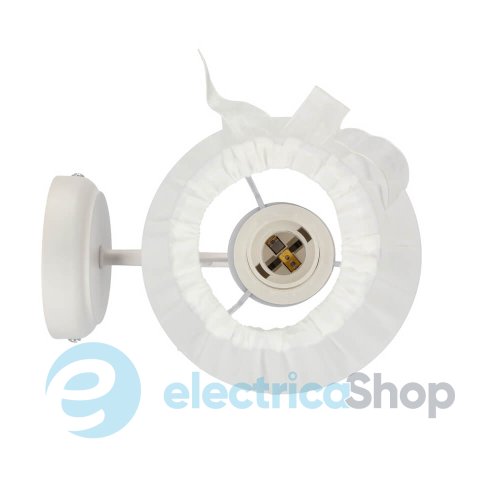 Бра Candellux Zefir 21-73785