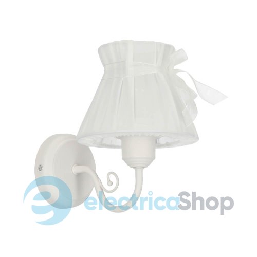 Бра Candellux Zefir 21-73785