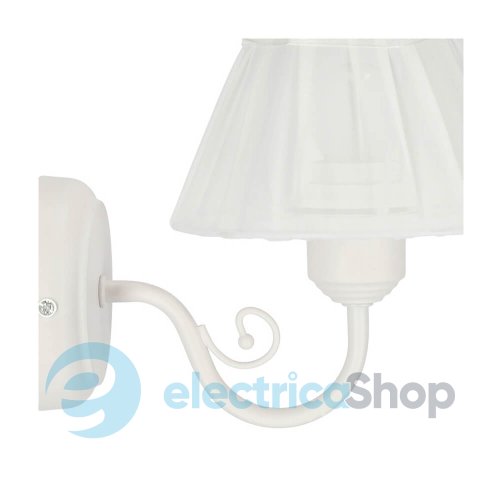 Бра Candellux Zefir 21-73785