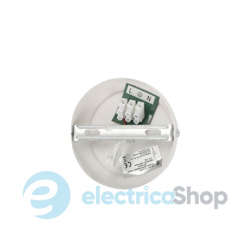 Бра Candellux Zefir 21-73785