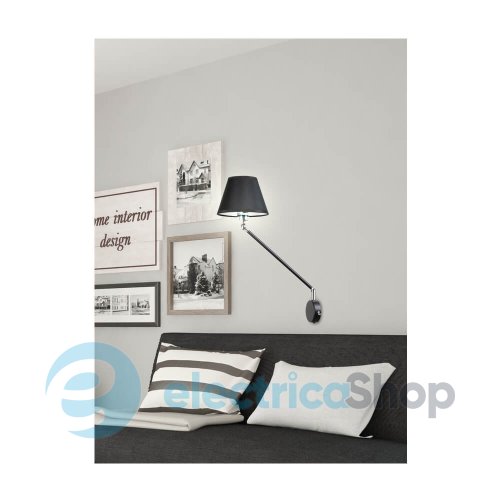Бра Candellux FILLY 21-73891