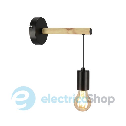 Бра Candellux IZZY (21-75406)