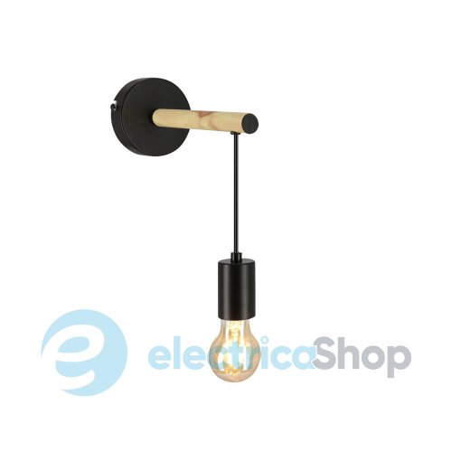 Бра Candellux IZZY (21-75406)
