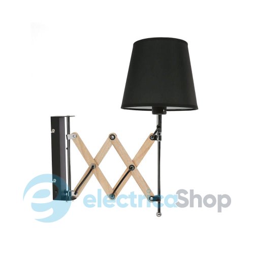 Бра Candellux Mito 21-75420