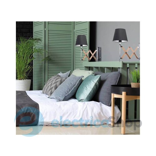 Бра Candellux Mito 21-75420